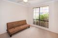 Property photo of 1/2 Glen Eagles Grove West Busselton WA 6280