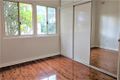 Property photo of 217 Windsor Road Northmead NSW 2152