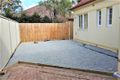 Property photo of 217 Windsor Road Northmead NSW 2152