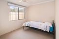 Property photo of 1/2 Glen Eagles Grove West Busselton WA 6280