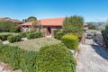 Property photo of 26 Tytherleigh Street Wanniassa ACT 2903
