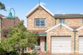 Property photo of 27/19 Owen Jones Row Menai NSW 2234