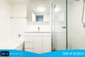 Property photo of 8/120 Driftway Drive Pemulwuy NSW 2145