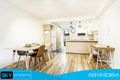 Property photo of 8/120 Driftway Drive Pemulwuy NSW 2145