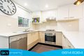 Property photo of 8/120 Driftway Drive Pemulwuy NSW 2145