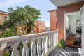 Property photo of 19/678-682 Rocky Point Road Sans Souci NSW 2219