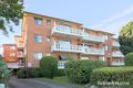 Property photo of 19/678-682 Rocky Point Road Sans Souci NSW 2219