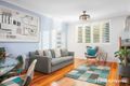 Property photo of 19/678-682 Rocky Point Road Sans Souci NSW 2219