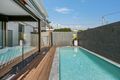 Property photo of LOT 2/1 Fairway Avenue Southport QLD 4215