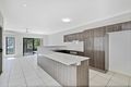 Property photo of 7 Dunwich Lane Maroochydore QLD 4558