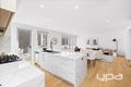 Property photo of 2/2A Pengana Street Rosebud VIC 3939