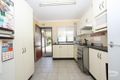 Property photo of 13 Mackenzie Boulevard Seven Hills NSW 2147