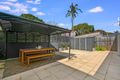 Property photo of 70 Wilson Street Botany NSW 2019