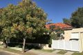 Property photo of 4 Yaralla Street Concord West NSW 2138