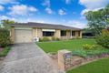 Property photo of 28 Countryside Drive Murwillumbah NSW 2484