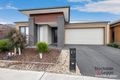 Property photo of 18 Nirvana Avenue Officer VIC 3809