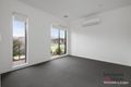 Property photo of 18 Nirvana Avenue Officer VIC 3809