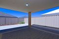 Property photo of 158 Gaebler Road Aubin Grove WA 6164