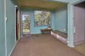 Property photo of 46 Woodbine Street Yagoona NSW 2199