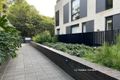 Property photo of 18/52-54 Eastern Valley Way Northbridge NSW 2063