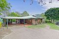 Property photo of 1-5 Lawson Court Canungra QLD 4275