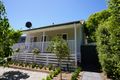 Property photo of 1/114 Anderson Street Lilydale VIC 3140