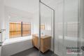 Property photo of 18 Nirvana Avenue Officer VIC 3809