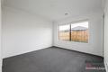 Property photo of 18 Nirvana Avenue Officer VIC 3809
