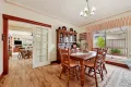 Property photo of 10 Henry Street Encounter Bay SA 5211