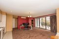 Property photo of 7/3A Stornaway Road Queanbeyan NSW 2620