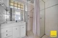Property photo of 53 Colne Way Girrawheen WA 6064