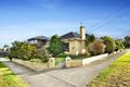 Property photo of 46 Brunel Street Aberfeldie VIC 3040