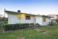 Property photo of 78 Renwick Road Proserpine QLD 4800