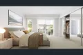 Property photo of 129 South Circuit Oran Park NSW 2570