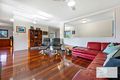 Property photo of 130 Neptune Street Maryborough QLD 4650