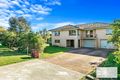 Property photo of 130 Neptune Street Maryborough QLD 4650