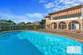 Property photo of 130 Neptune Street Maryborough QLD 4650