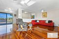 Property photo of 130 Neptune Street Maryborough QLD 4650