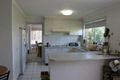 Property photo of 3 Cottam Place Nicholls ACT 2913