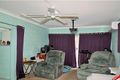 Property photo of 22 Melaleuca Drive Tully Heads QLD 4854