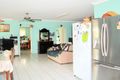 Property photo of 22 Melaleuca Drive Tully Heads QLD 4854