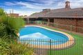 Property photo of 399 Red Hill Court Lavington NSW 2641