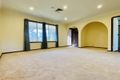 Property photo of 39 Sunset Boulevard Winmalee NSW 2777