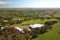 Property photo of 16-22 Panoramic Drive Boston SA 5607