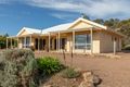Property photo of 16-22 Panoramic Drive Boston SA 5607