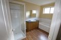 Property photo of 21 Symes Street Kangaroo Flat VIC 3555
