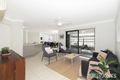 Property photo of 14 Rymera Crescent Gumdale QLD 4154