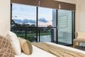 Property photo of 13/2 Freshwater Lane Mount Barker SA 5251