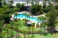 Property photo of 142/2 Admiralty Drive Surfers Paradise QLD 4217