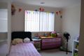 Property photo of 38 Inspiration Circuit Pakenham VIC 3810